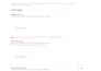 do professional data entry, web research and data cleaning